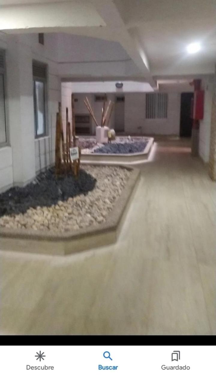 Hermoso y cómodo apto para que pases las mejores vacaciones en el eje cafetero