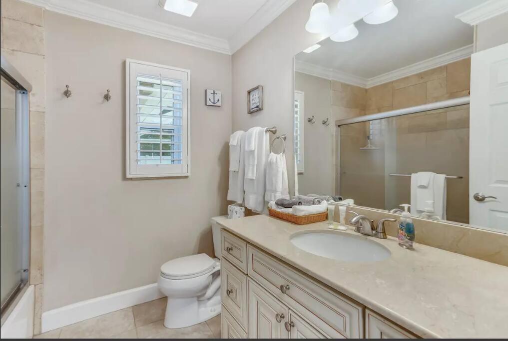 Morning Glory Florida - Property Image 6