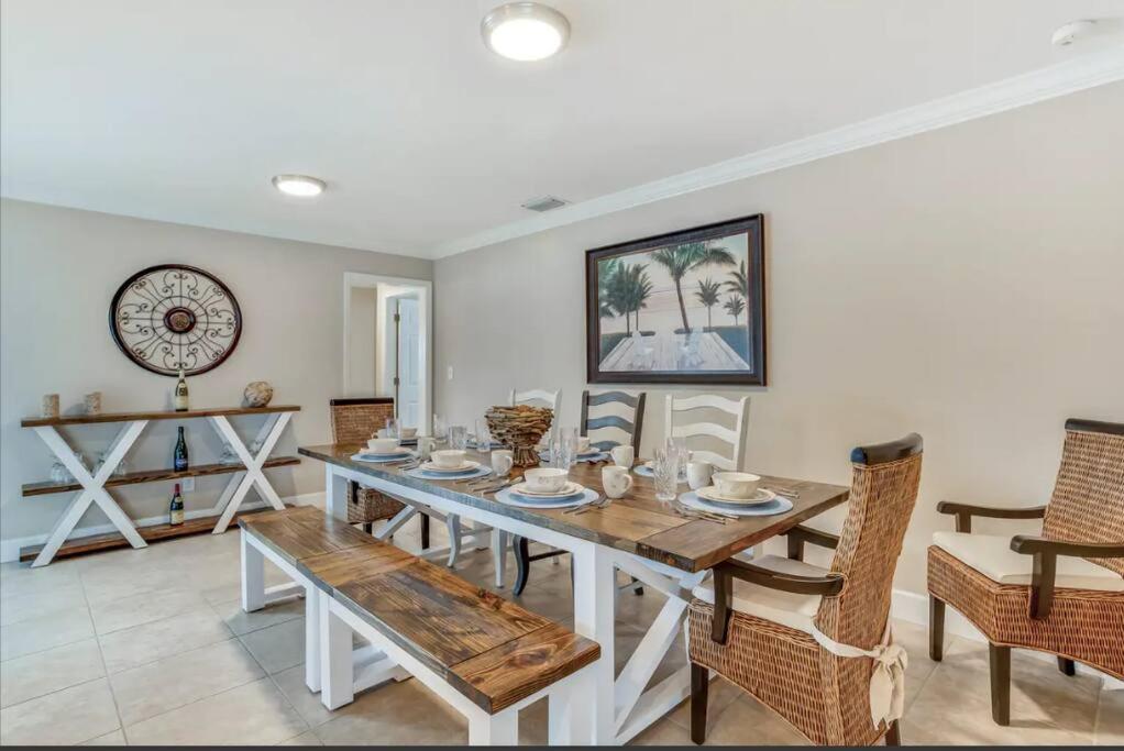 Morning Glory Florida - Property Image 15