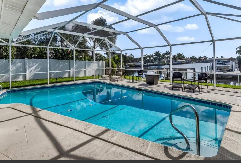 Morning Glory Florida - Property Image 1