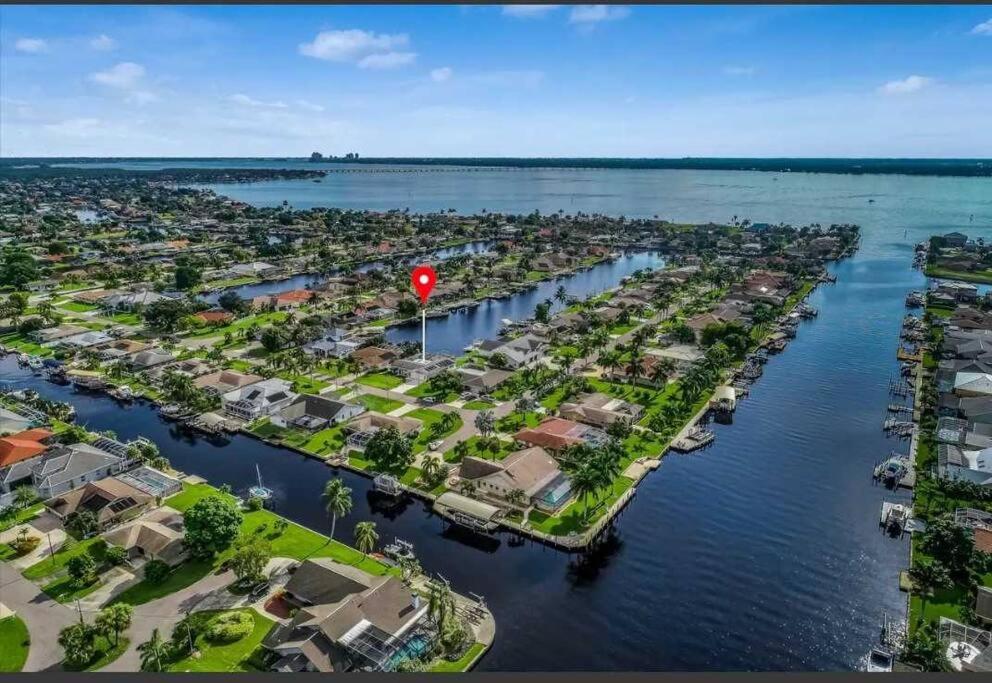 Morning Glory Florida - Property Image 23