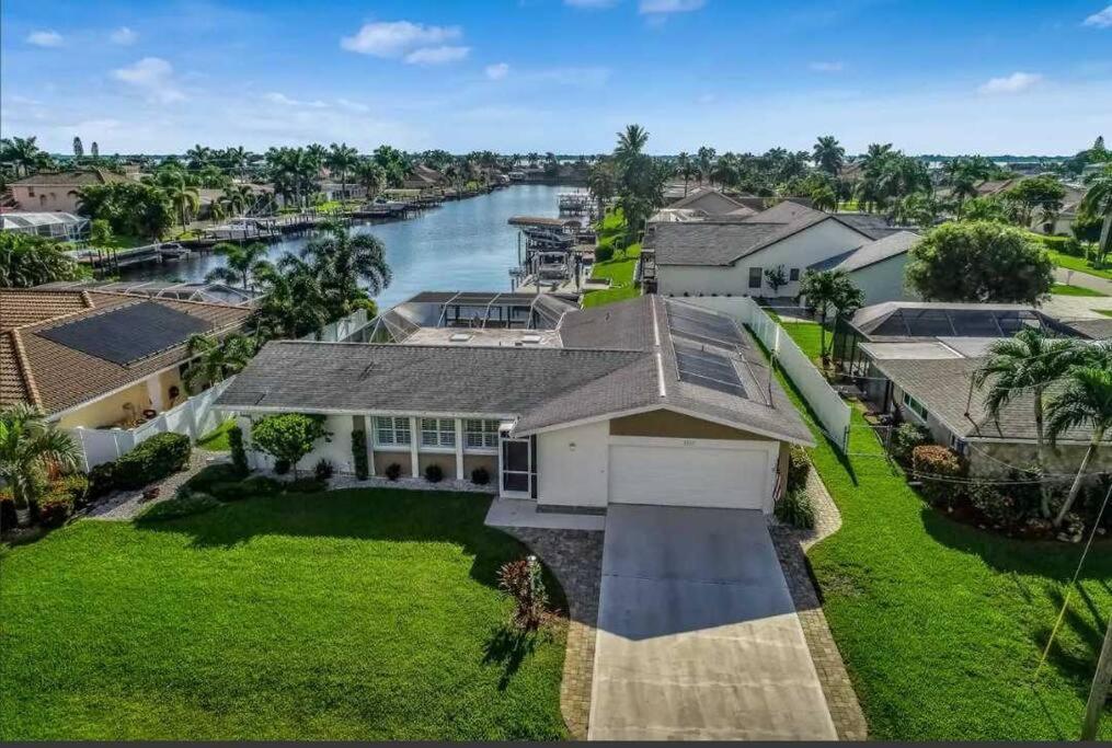 Morning Glory Florida - Property Image 21