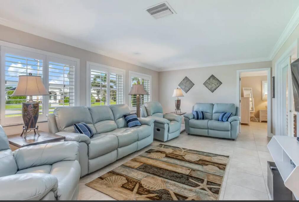 Morning Glory Florida - Property Image 14