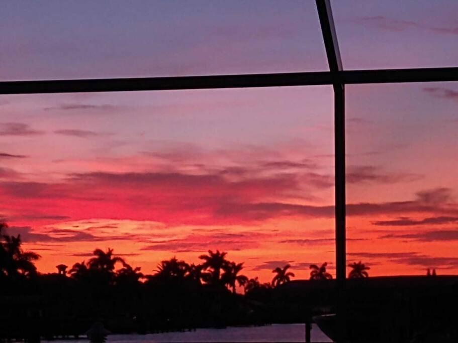 Morning Glory Florida - Property Image 19