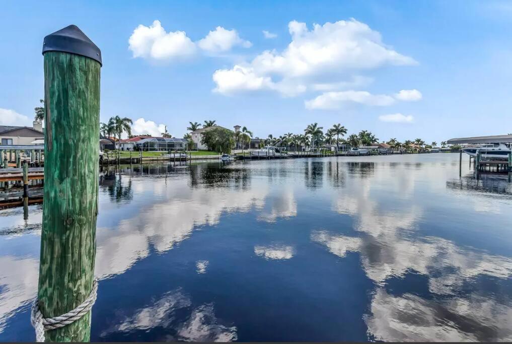 Morning Glory Florida - Property Image 20