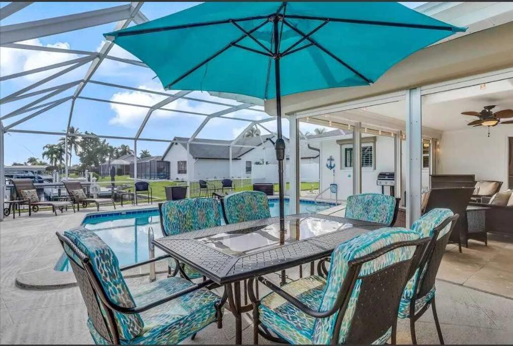 Morning Glory Florida - Property Image 18