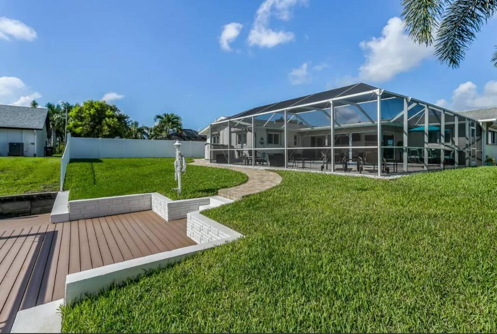 Morning Glory Florida - Property Image 12