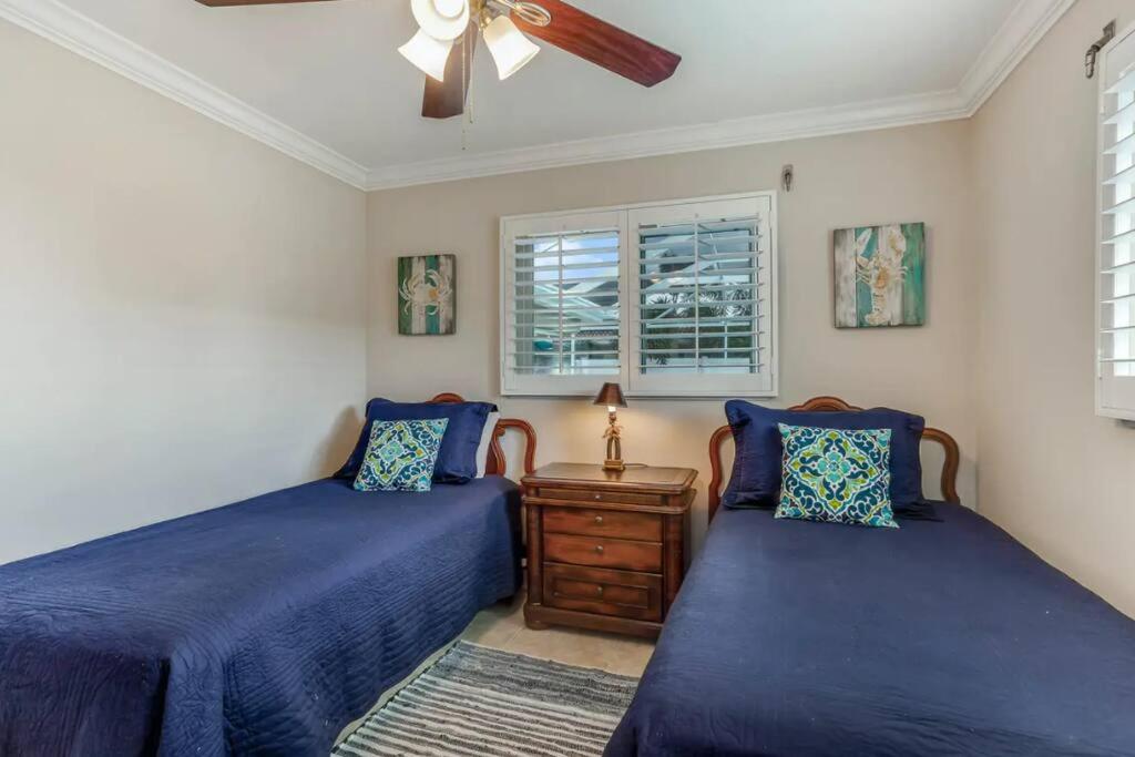 Morning Glory Florida - Property Image 5