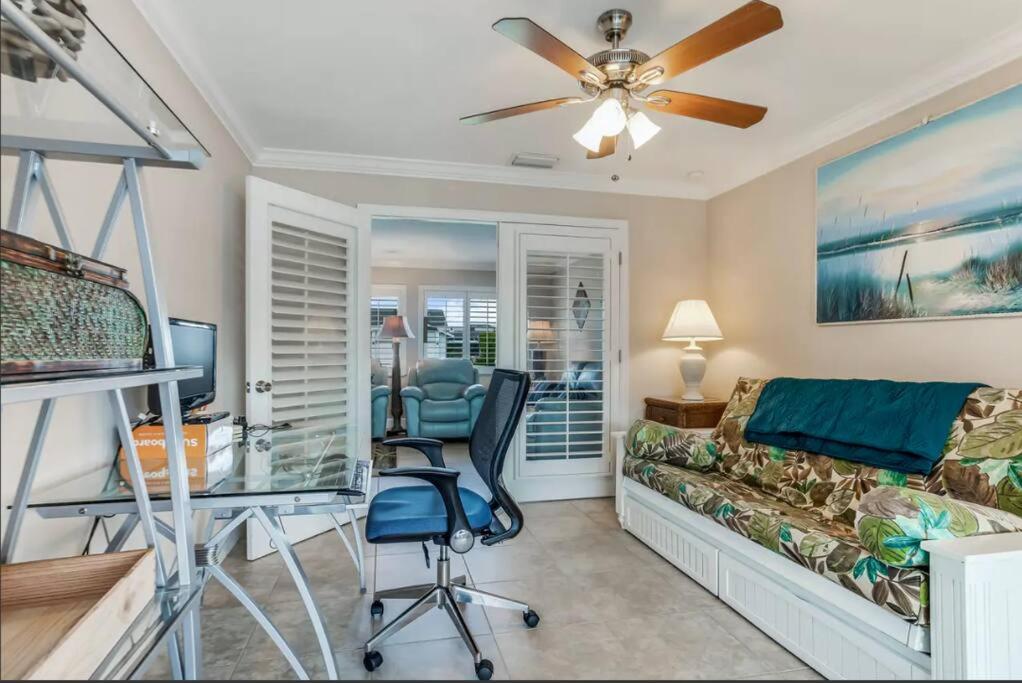 Morning Glory Florida - Property Image 4