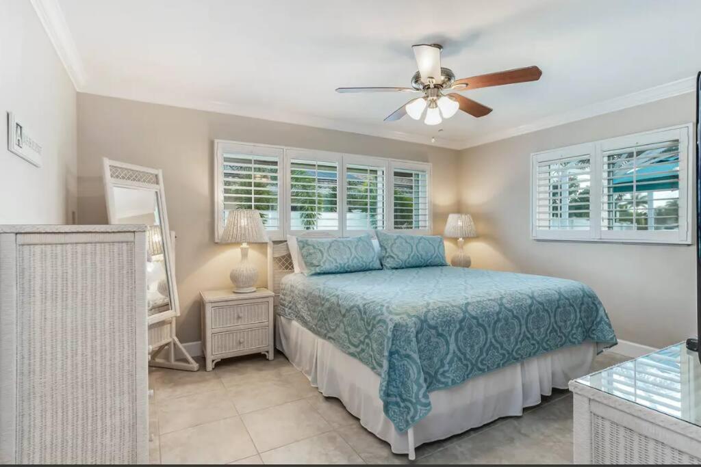 Morning Glory Florida - Property Image 11