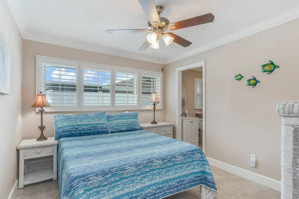Morning Glory Florida - Property Image 9