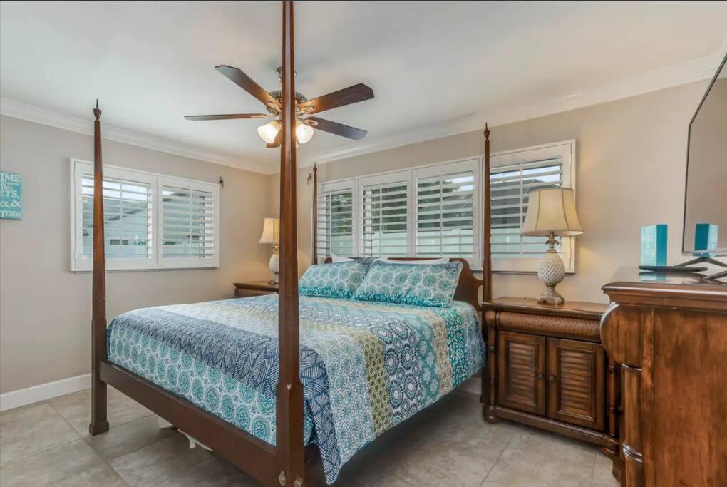 Morning Glory Florida - Property Image 7