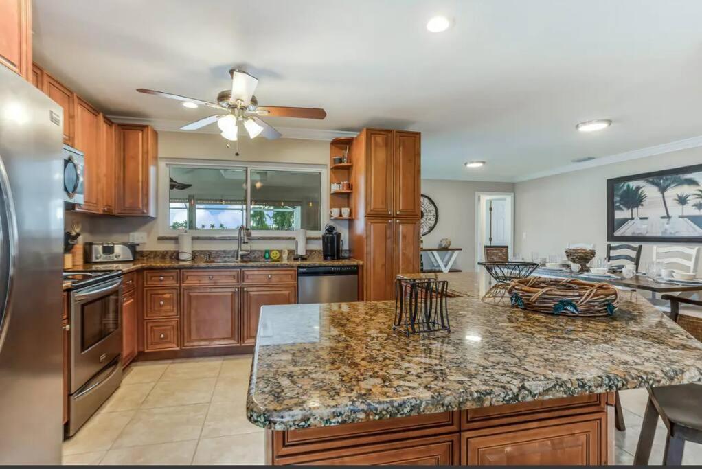 Morning Glory Florida - Property Image 17