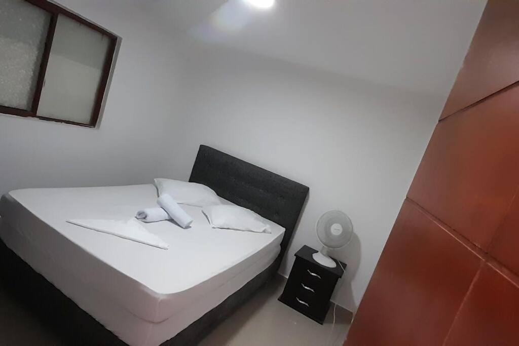 Casa hotel Armenia