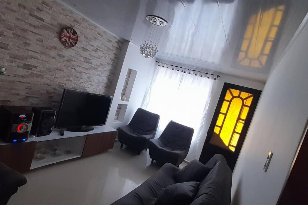 Casa hotel Armenia