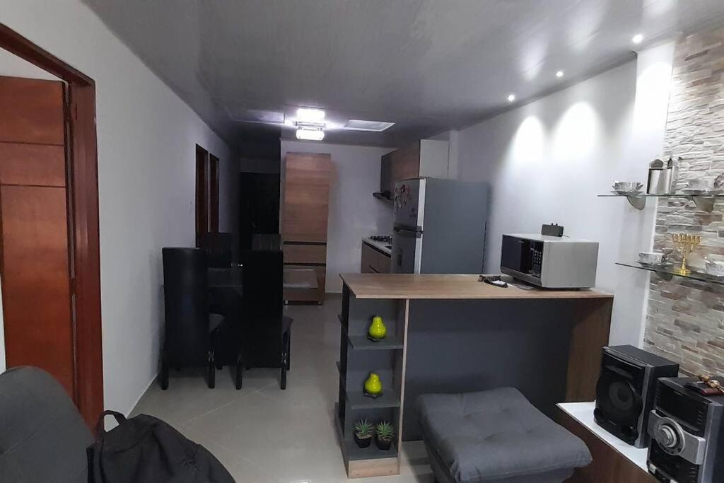 Casa hotel Armenia