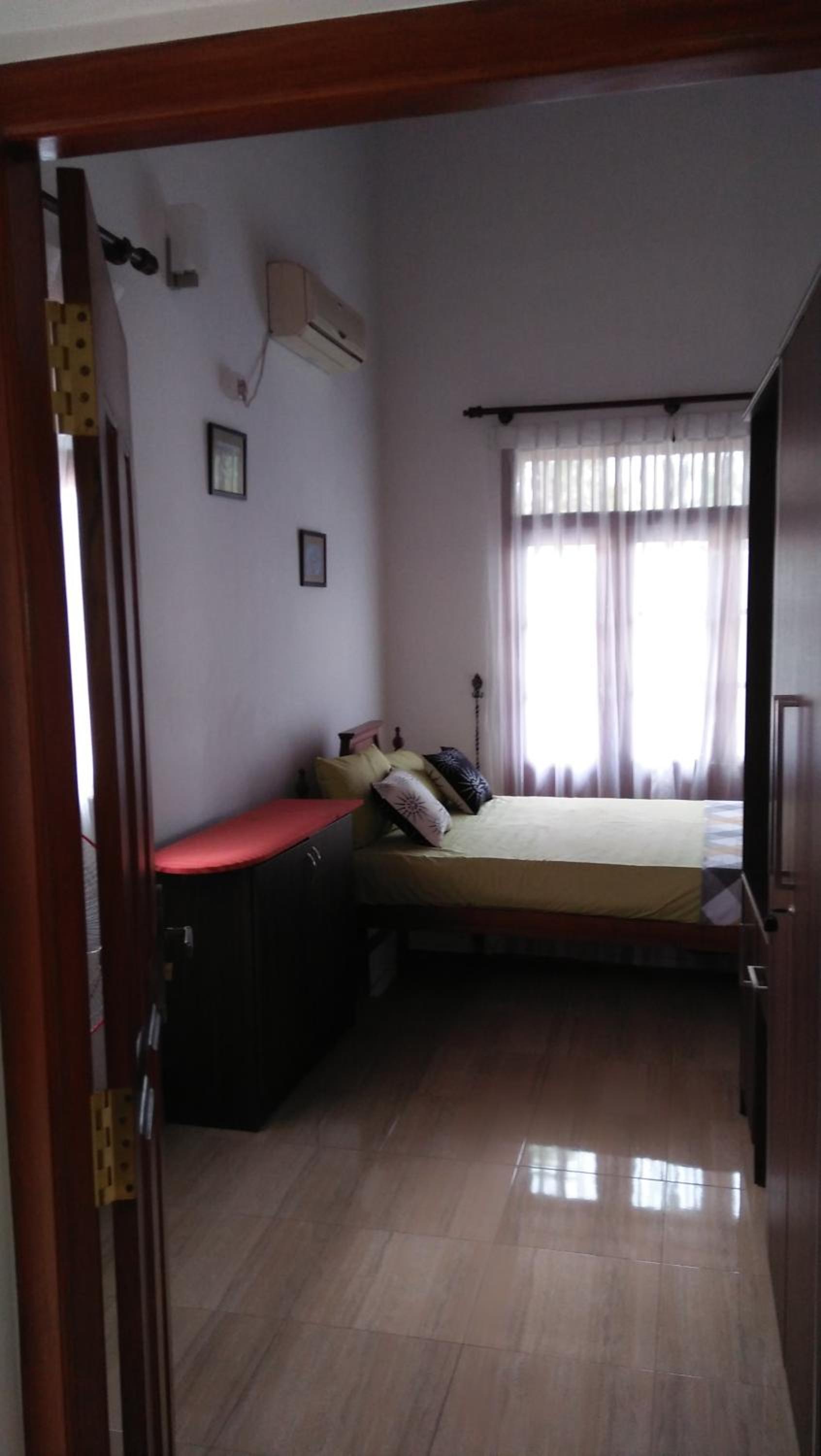 Photo 31