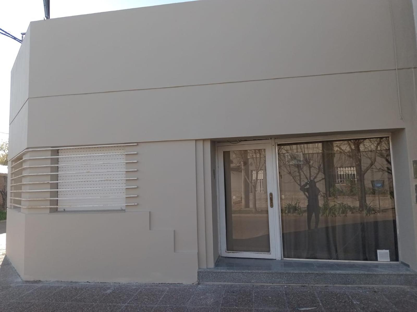 Casa centrica gualeguaychu 2
