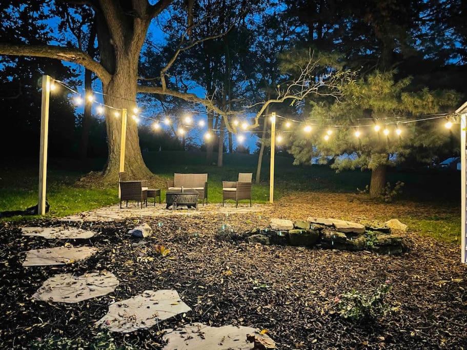 Beautiful Farmhouse close to Lanc Hershey Etown view 5