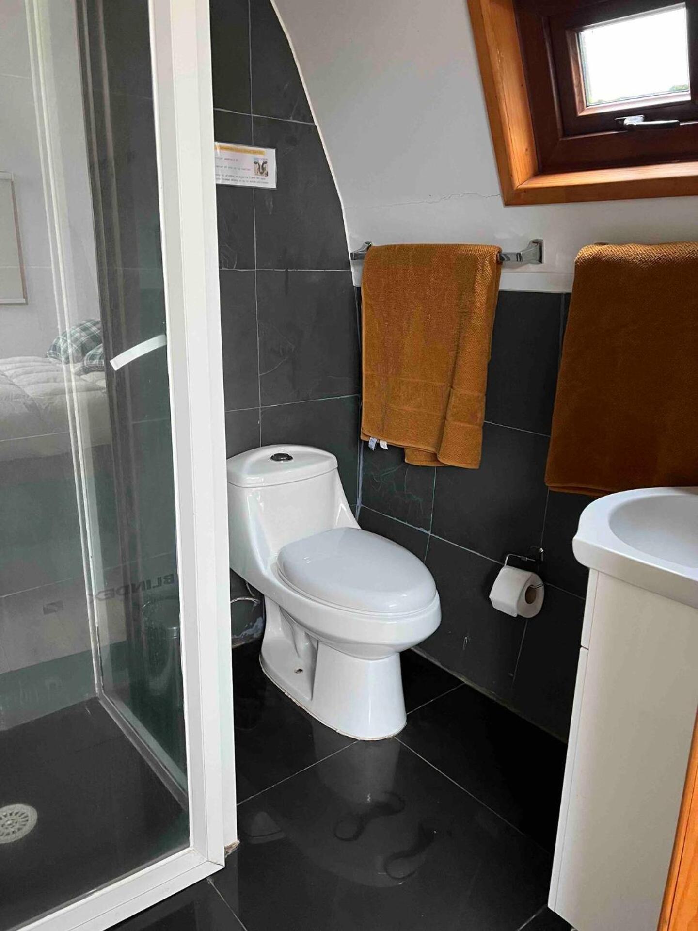 Casa Rural Curicó - Apartamentos