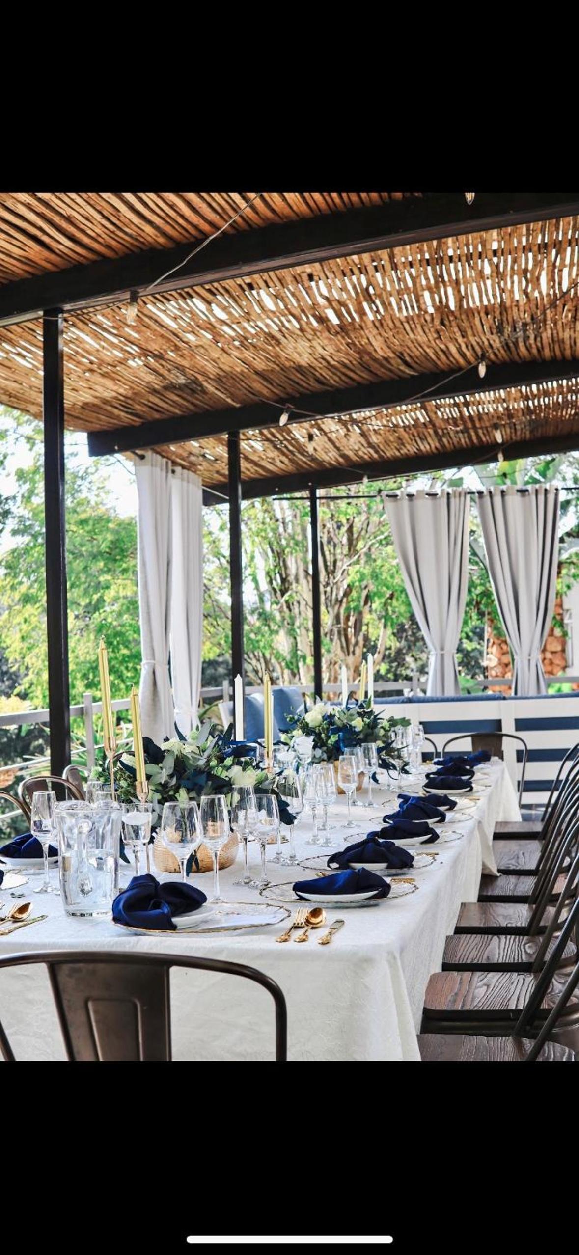 Serene Place Guest House & Conference Venue AFFORDABLE LUXURY WITH BACKUP POWER view 2