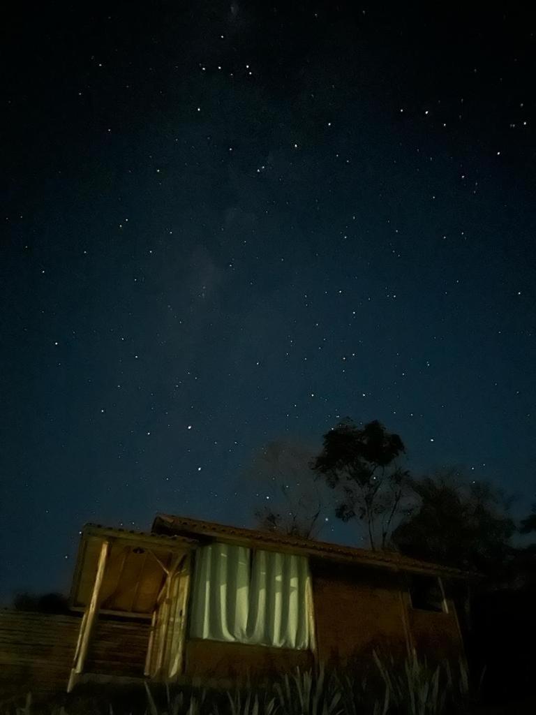 Recanto das Estrelas view 5