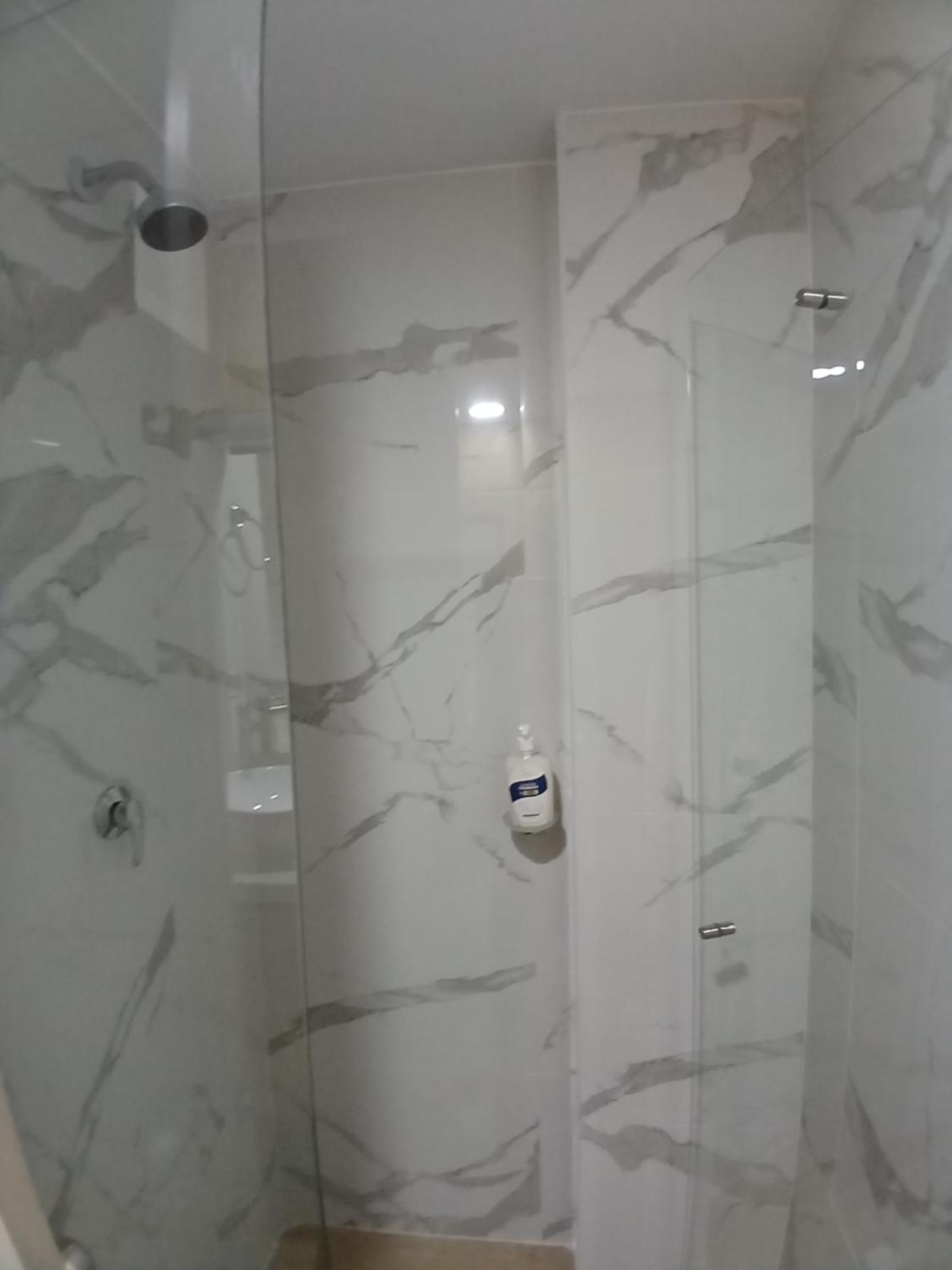 Aparta Suite 1618
