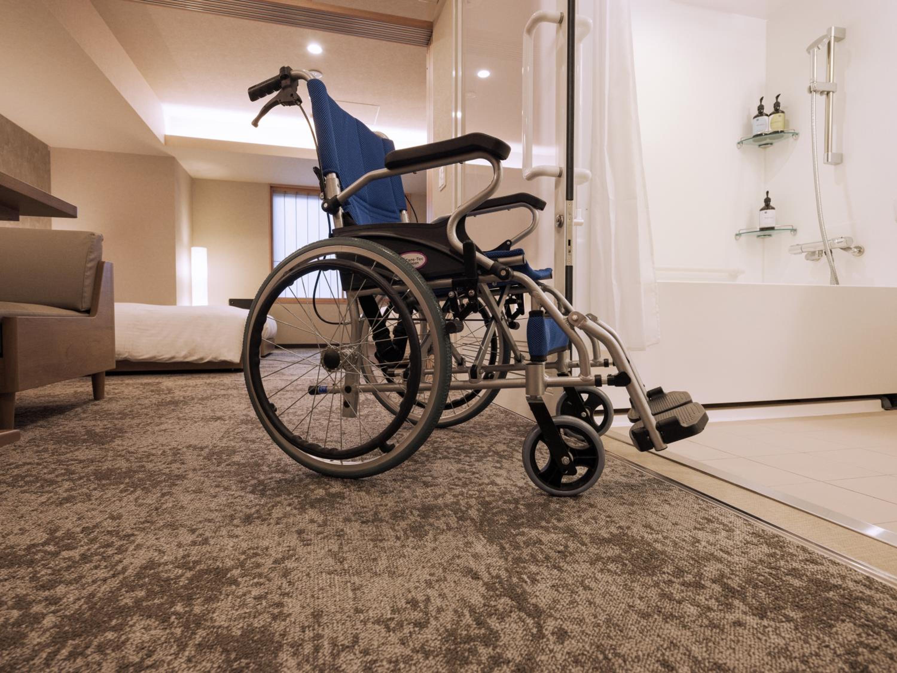 MIMARU Tokyo Ikebukuro 50