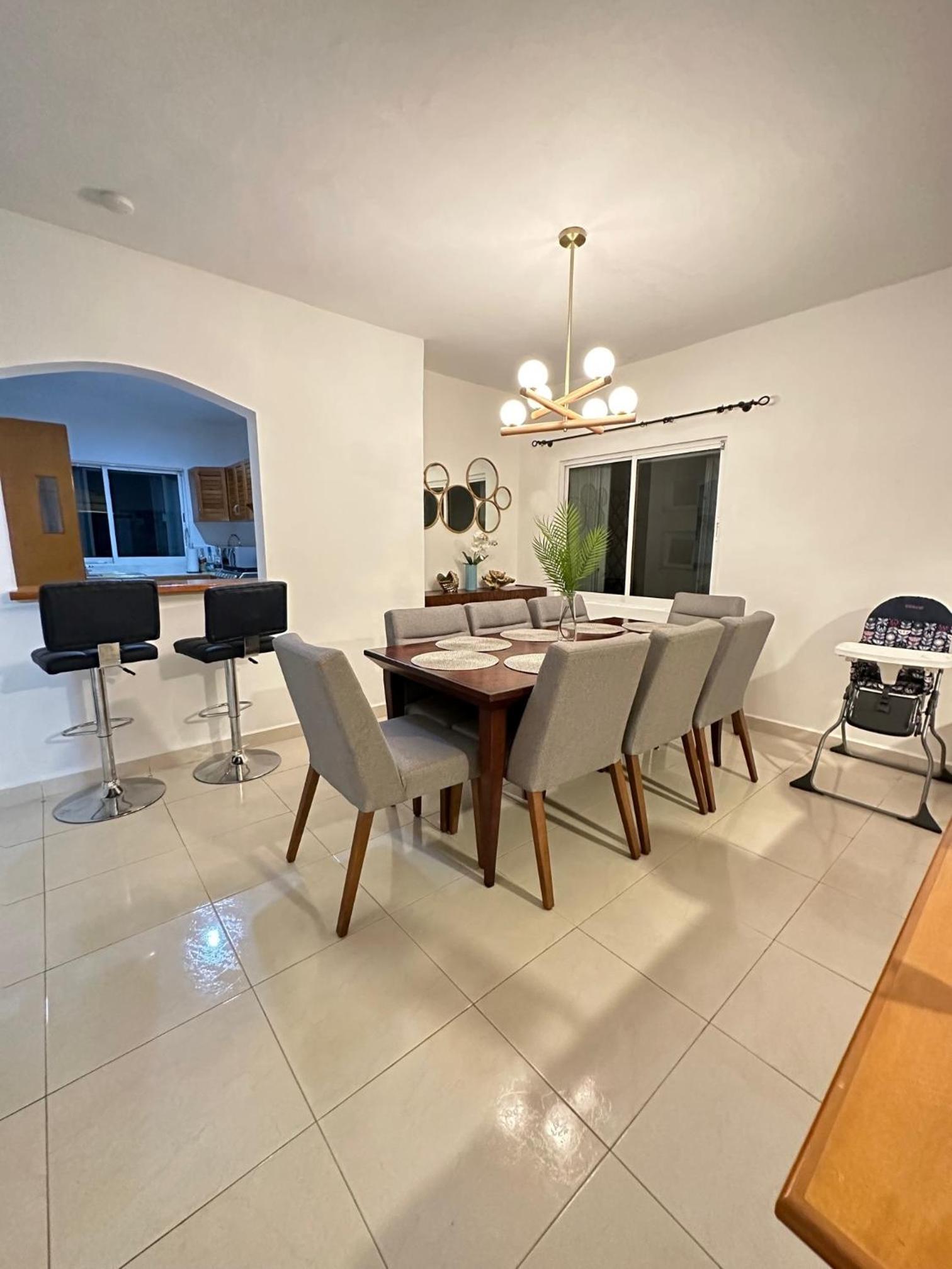 Villa Vaoli view 5