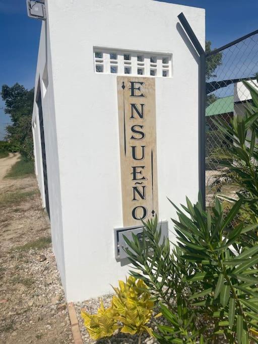 Ensueño