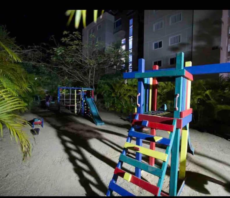 Confortable y lujoso apartamento en santiago
