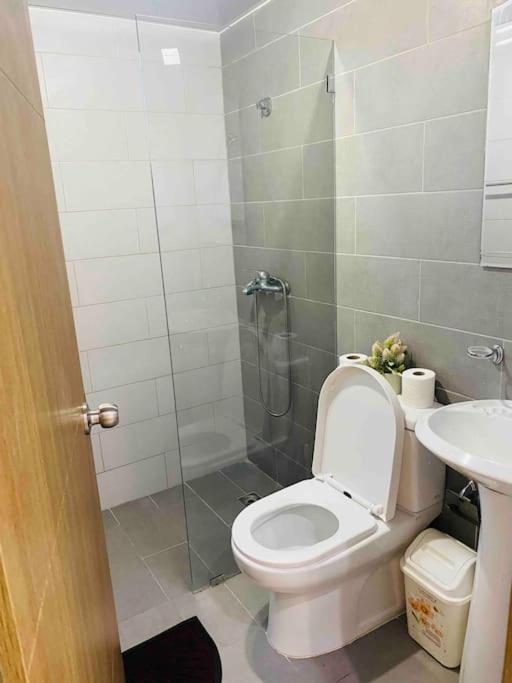 Confortable y lujoso apartamento en santiago