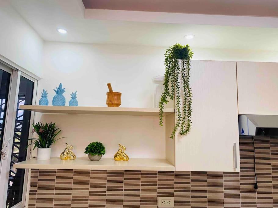 Confortable y lujoso apartamento en santiago