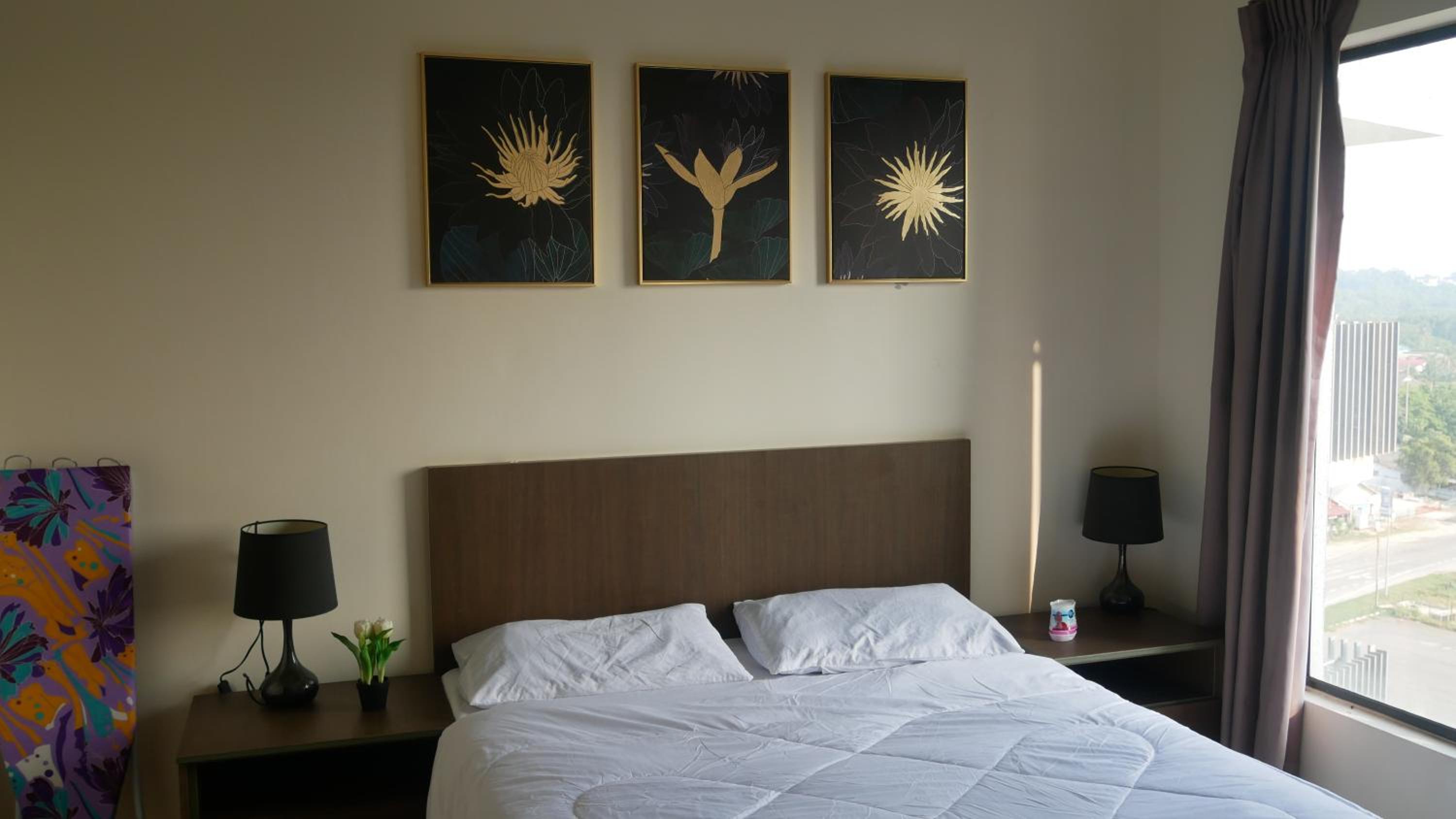 Sea La Vie @ Swiss Garden Resort Residence photo 7