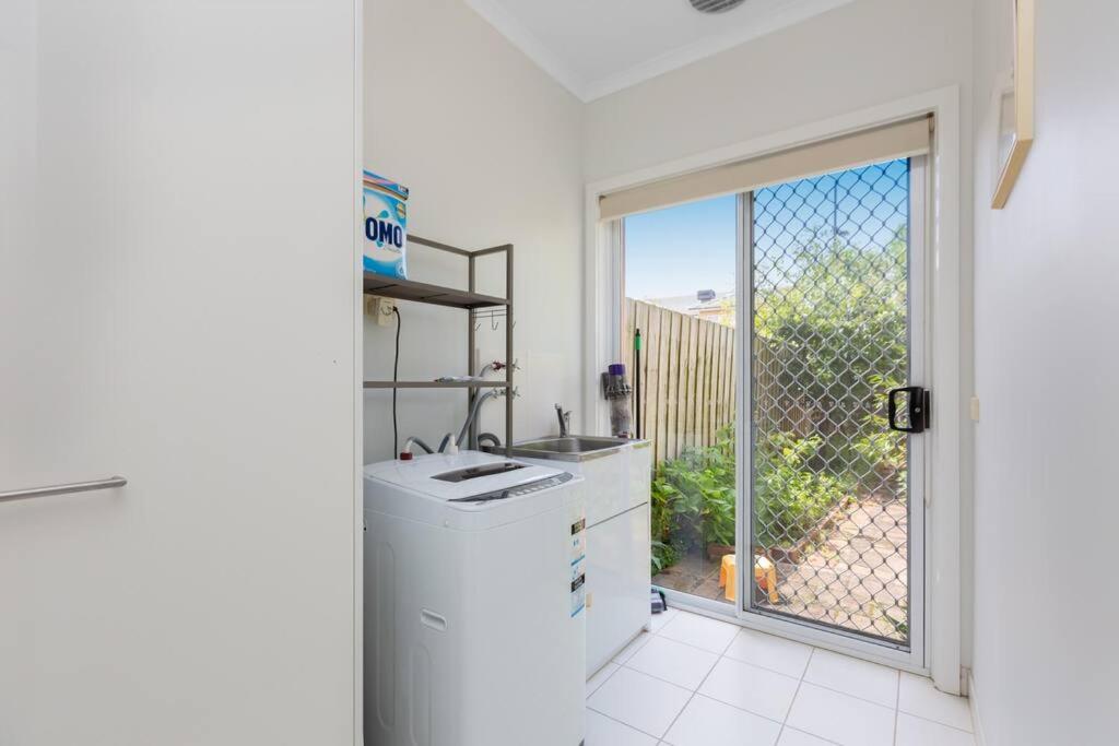 3 bedroom Townhouse In Bonbeach VIC