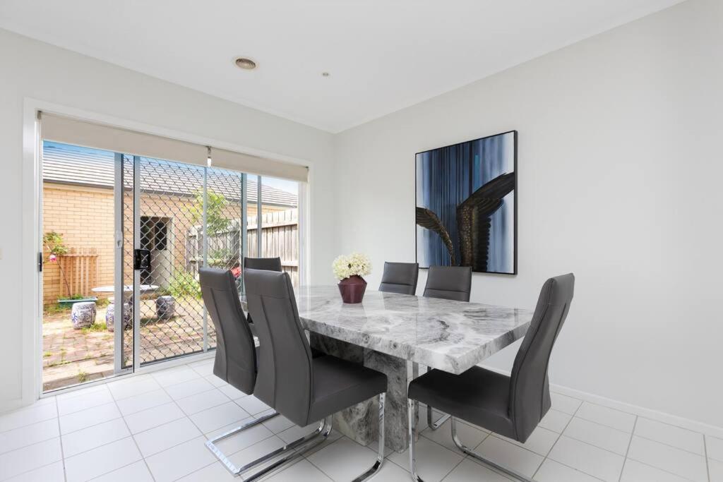 3 bedroom Townhouse In Bonbeach VIC