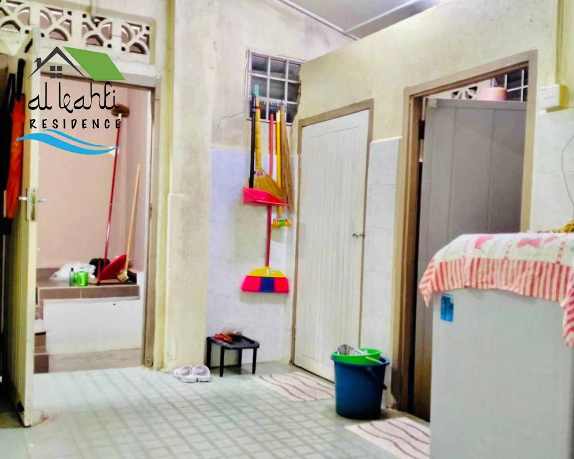 Qalya 3 Homestay @ Kota Bharu photo 4