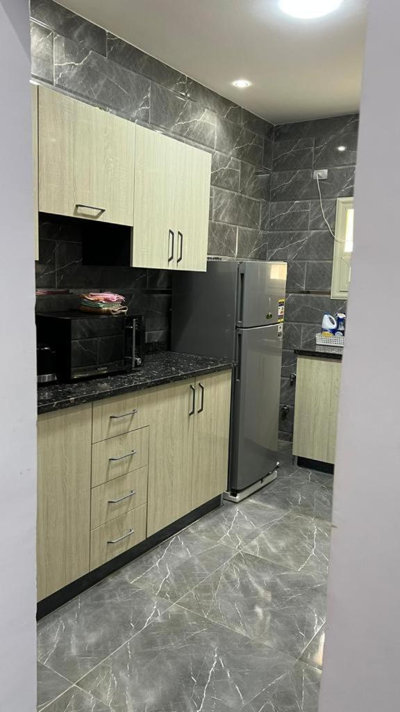 Stay@2 bedroom
