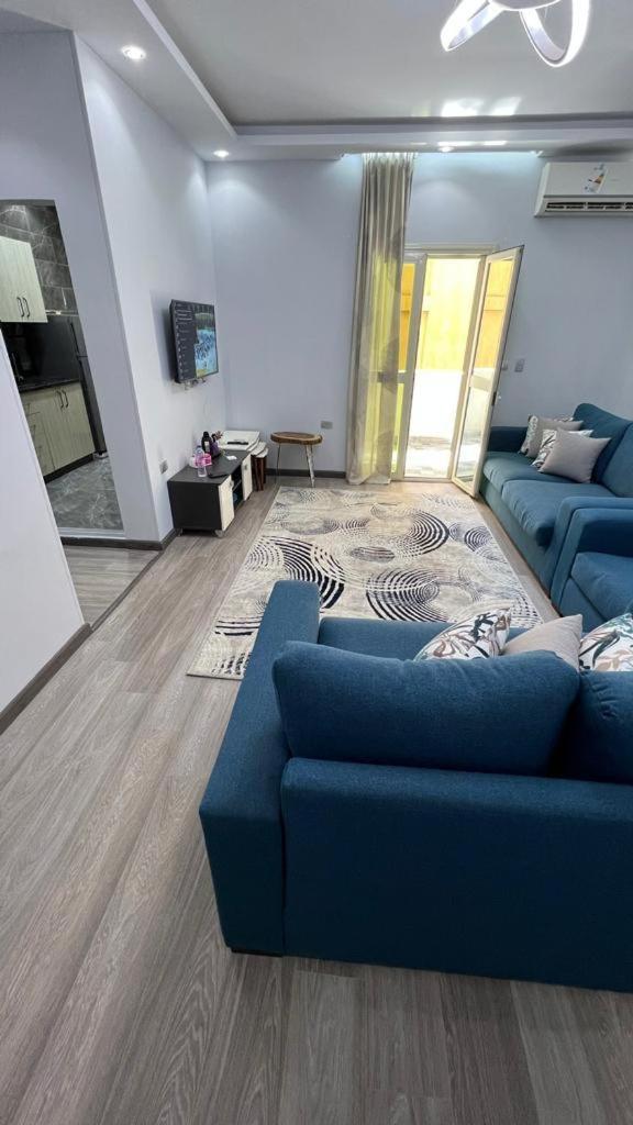 Stay@2 bedroom