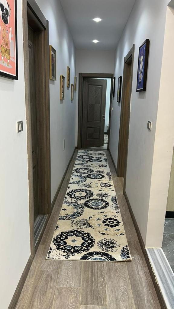 Stay@2 bedroom