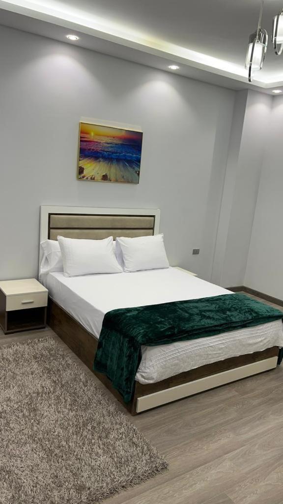 Stay@2 bedroom
