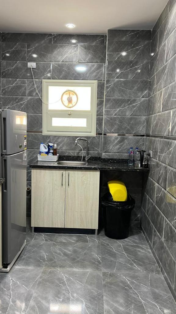 Stay@2 bedroom