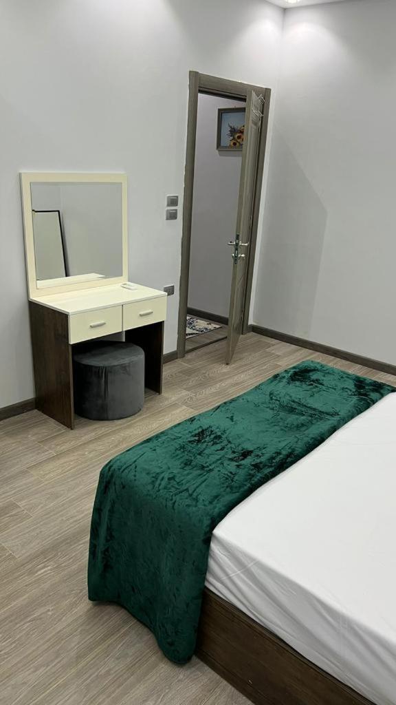Stay@2 bedroom