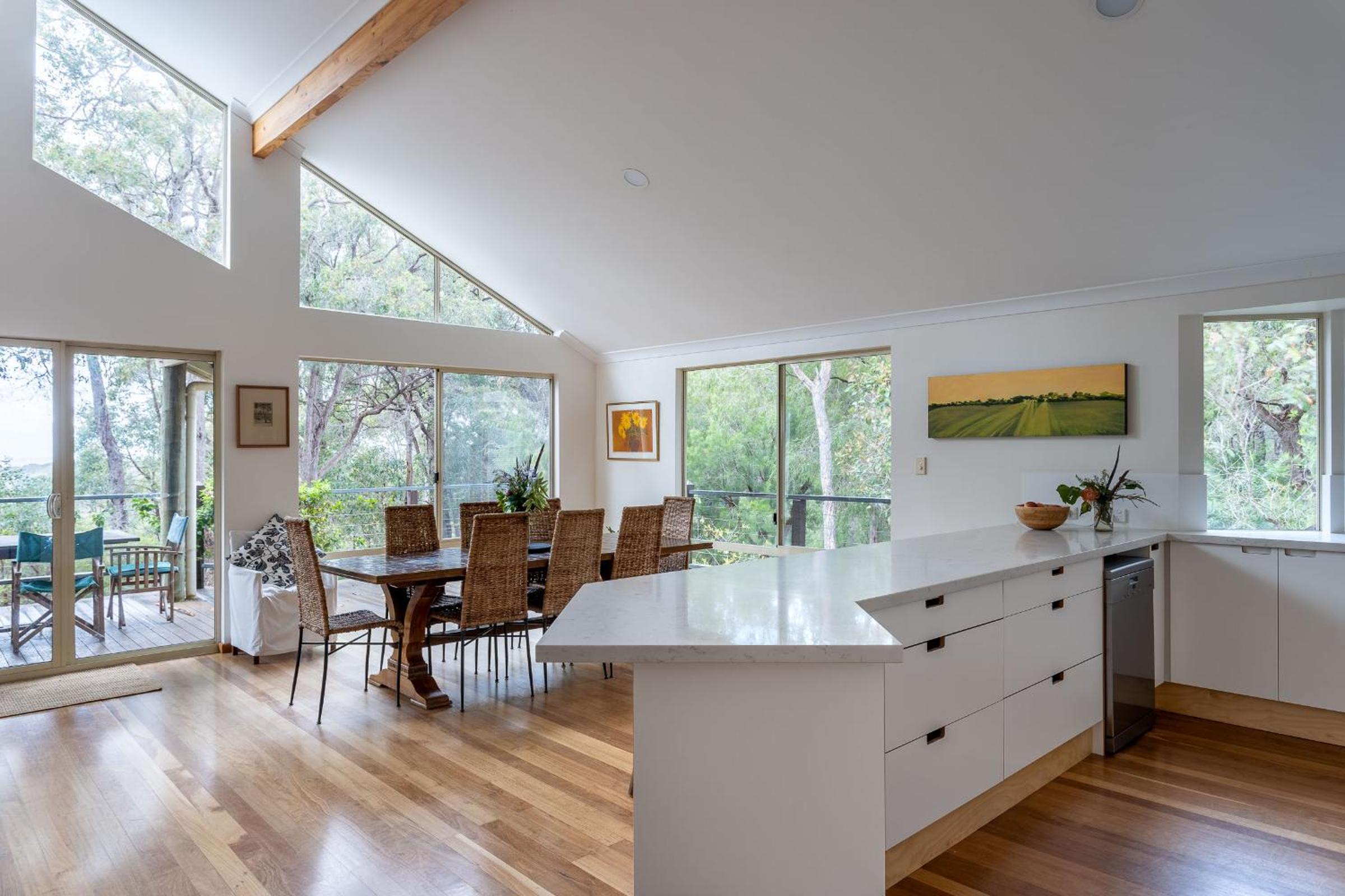 Woodstock I Private Properties
