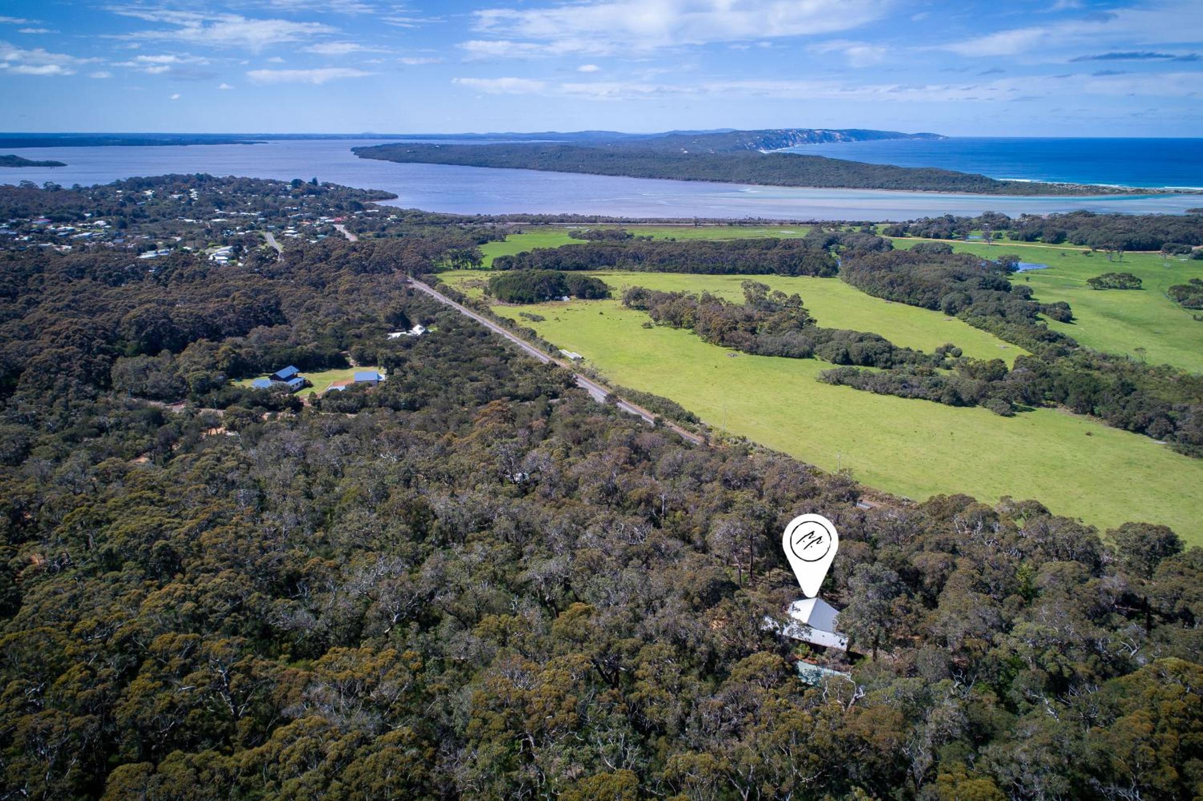 Woodstock I Private Properties