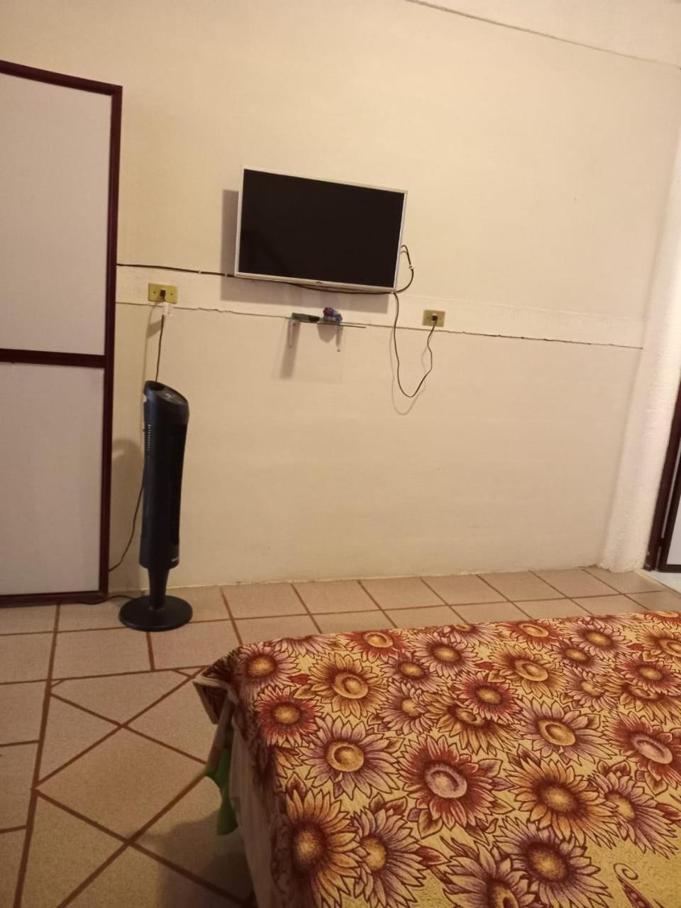 Hotel La Fortaleza - Image 1