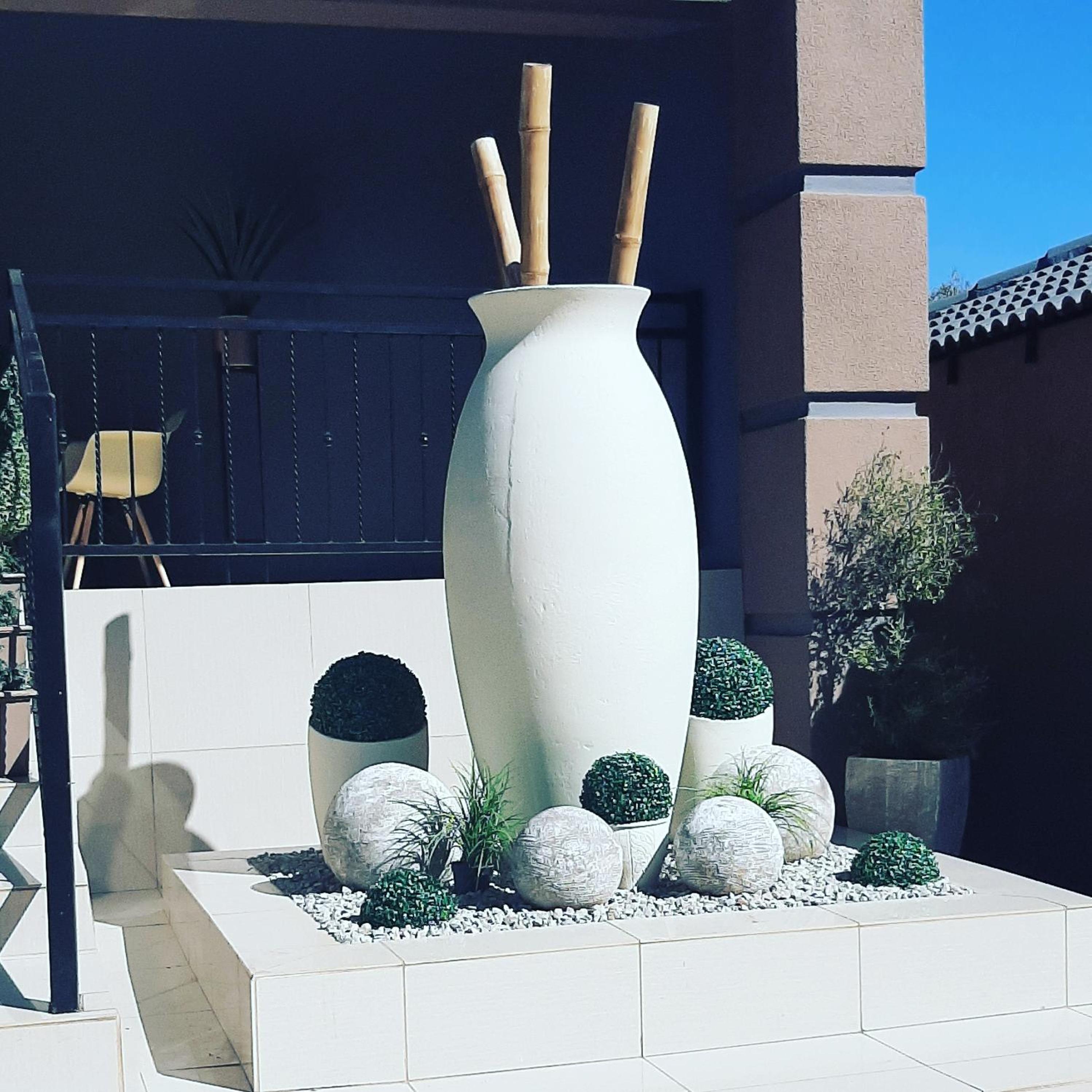 Boutique Stay