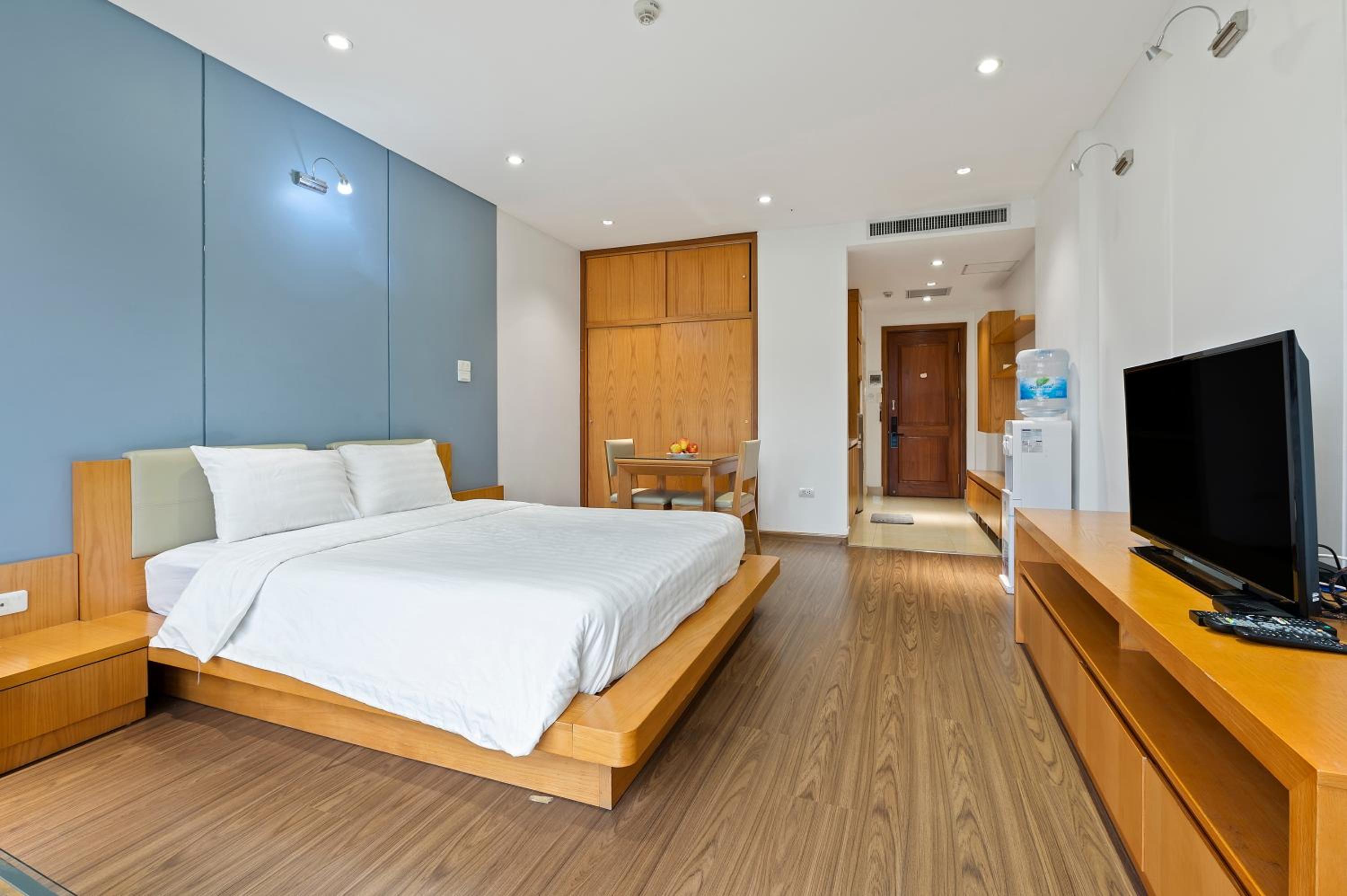 22HOUSING 48 Phan Kế Bính