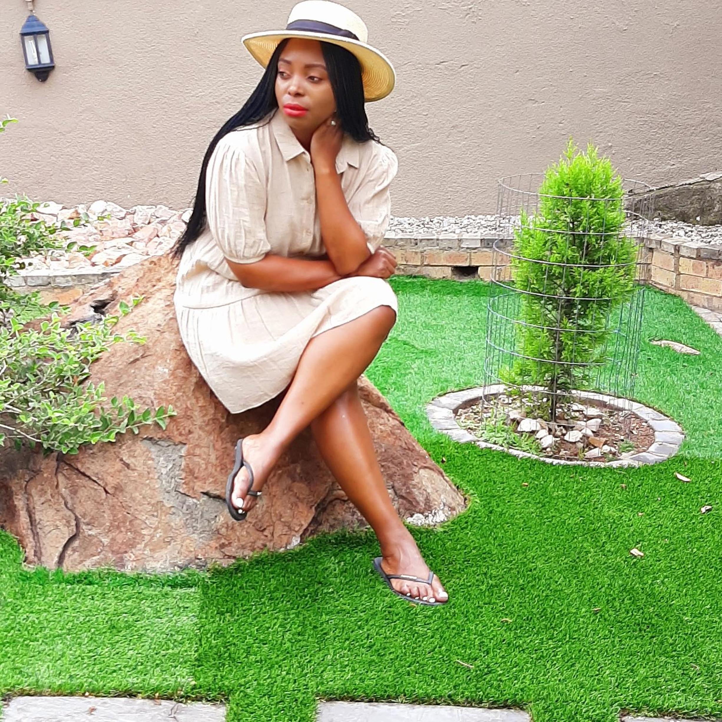 Boutique Stay