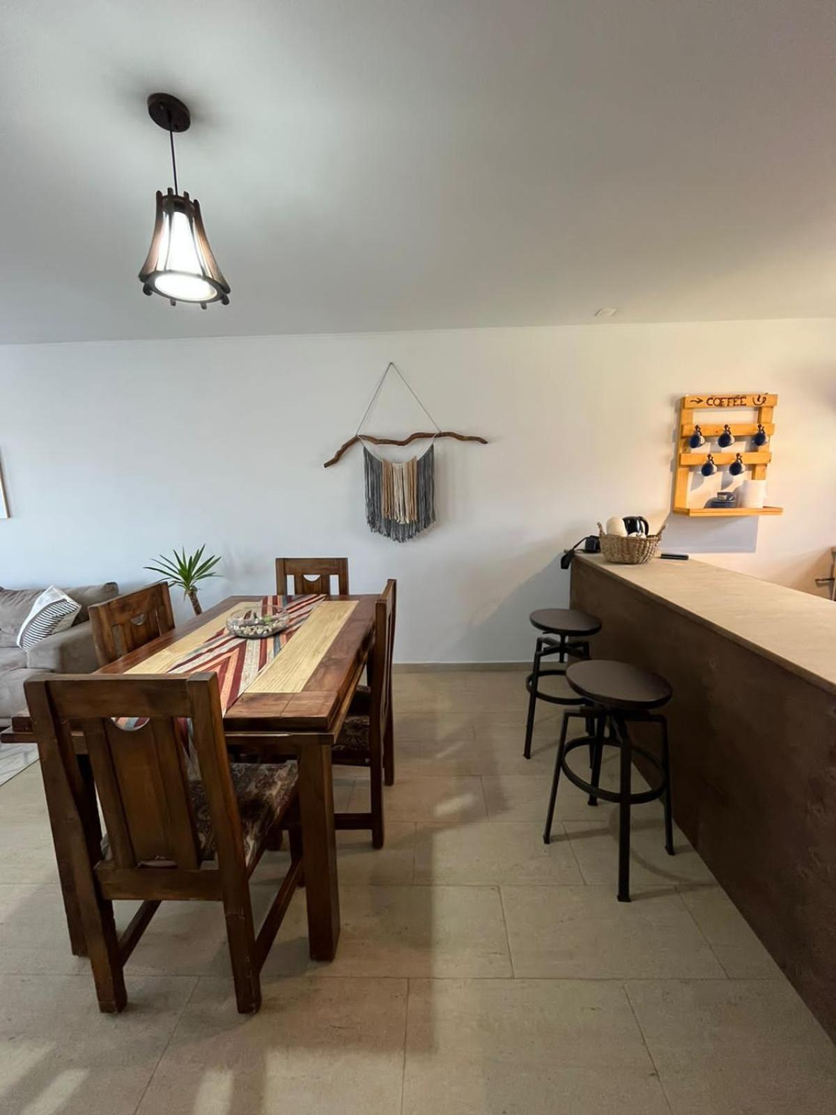 Casa con vista al mar!